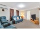 1 Janet Court, Wilsonton QLD 4350