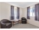 1 Janet Court, Wilsonton QLD 4350