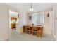 1 Janet Court, Wilsonton QLD 4350