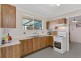 1 Janet Court, Wilsonton QLD 4350
