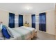 1 Janet Court, Wilsonton QLD 4350