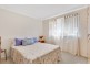 1 Janet Court, Wilsonton QLD 4350