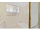 1 Janet Court, Wilsonton QLD 4350