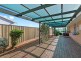 1 Janet Court, Wilsonton QLD 4350