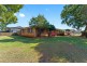 1 Janet Court, Wilsonton QLD 4350
