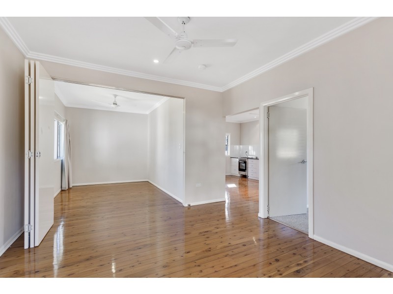 29 McIntyre Street, Centenary Heights QLD 4350