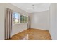 29 McIntyre Street, Centenary Heights QLD 4350