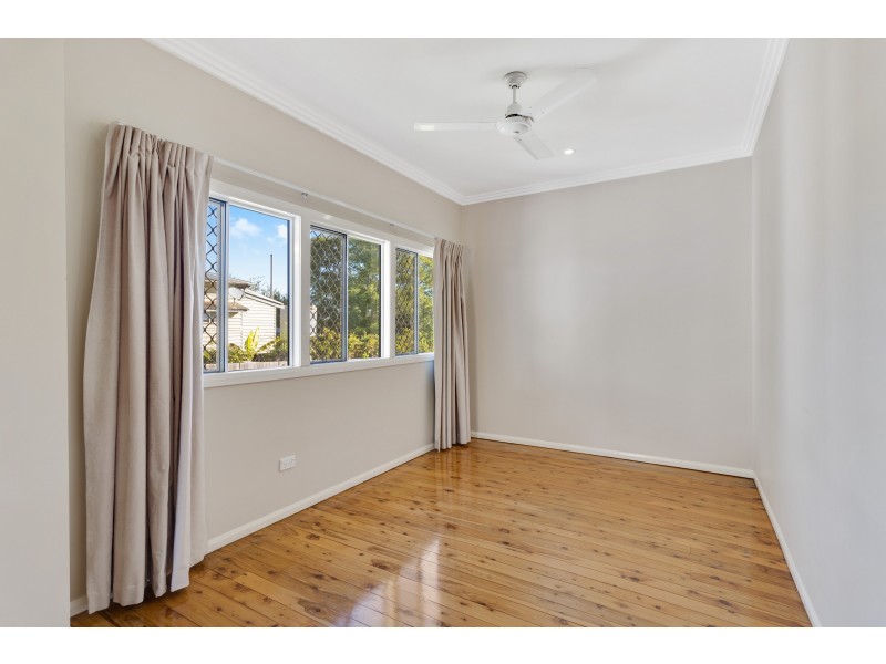 29 McIntyre Street, Centenary Heights QLD 4350