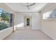 29 McIntyre Street, Centenary Heights QLD 4350