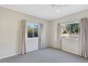 29 McIntyre Street, Centenary Heights QLD 4350