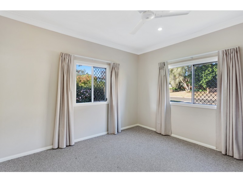 29 McIntyre Street, Centenary Heights QLD 4350