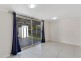 29 McIntyre Street, Centenary Heights QLD 4350