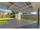 29 McIntyre Street, Centenary Heights QLD 4350