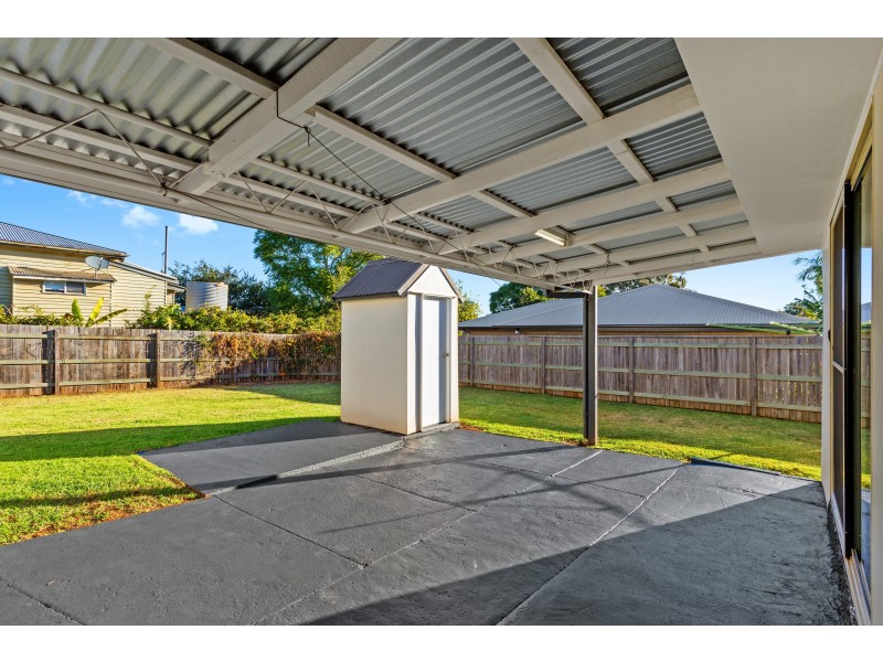 29 McIntyre Street, Centenary Heights QLD 4350