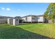 29 McIntyre Street, Centenary Heights QLD 4350