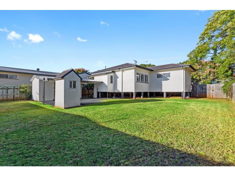29 McIntyre Street, Centenary Heights QLD 4350