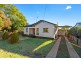 29 McIntyre Street, Centenary Heights QLD 4350