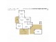 29 McIntyre Street, Centenary Heights QLD 4350 Floorplan