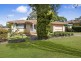 62 Sardon Street, Centenary Heights QLD 4350
