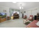62 Sardon Street, Centenary Heights QLD 4350