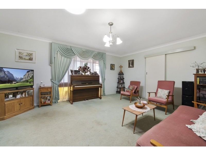 62 Sardon Street, Centenary Heights QLD 4350