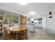 62 Sardon Street, Centenary Heights QLD 4350