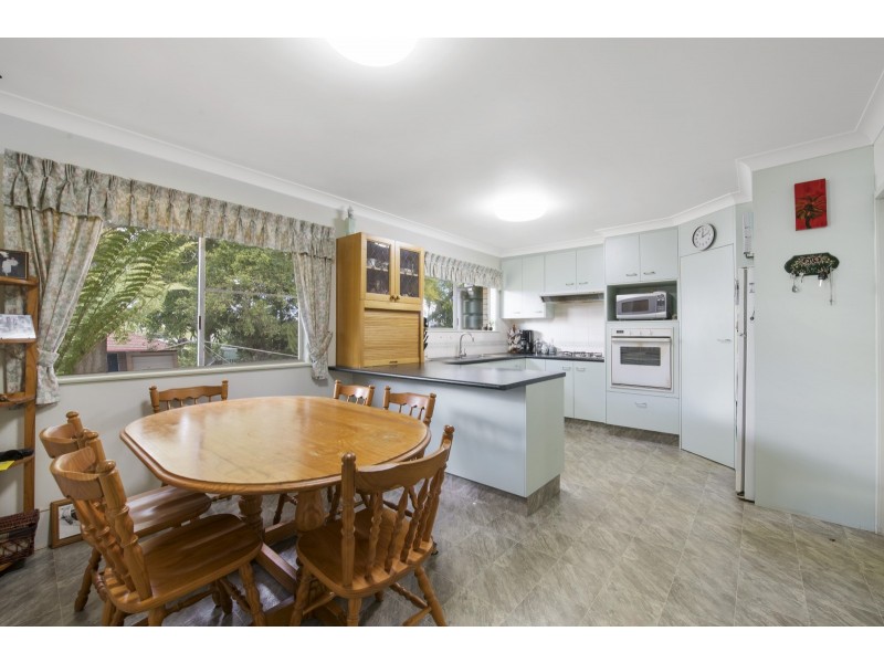 62 Sardon Street, Centenary Heights QLD 4350