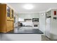 62 Sardon Street, Centenary Heights QLD 4350