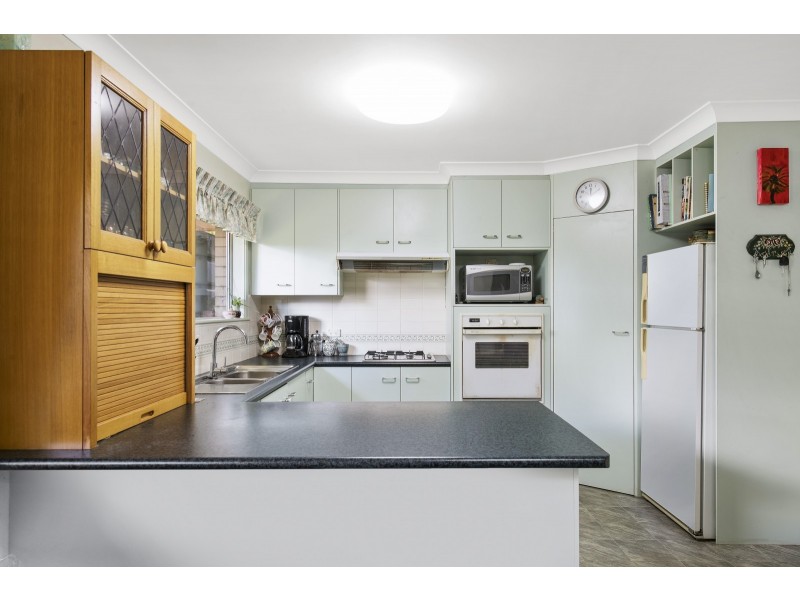 62 Sardon Street, Centenary Heights QLD 4350