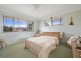62 Sardon Street, Centenary Heights QLD 4350