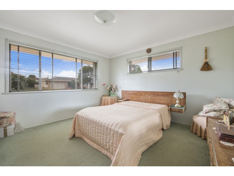 62 Sardon Street, Centenary Heights QLD 4350