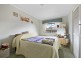 62 Sardon Street, Centenary Heights QLD 4350