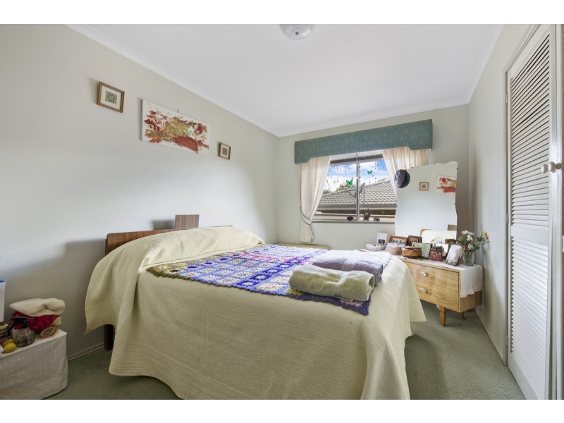 62 Sardon Street, Centenary Heights QLD 4350