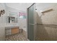 62 Sardon Street, Centenary Heights QLD 4350