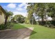 62 Sardon Street, Centenary Heights QLD 4350