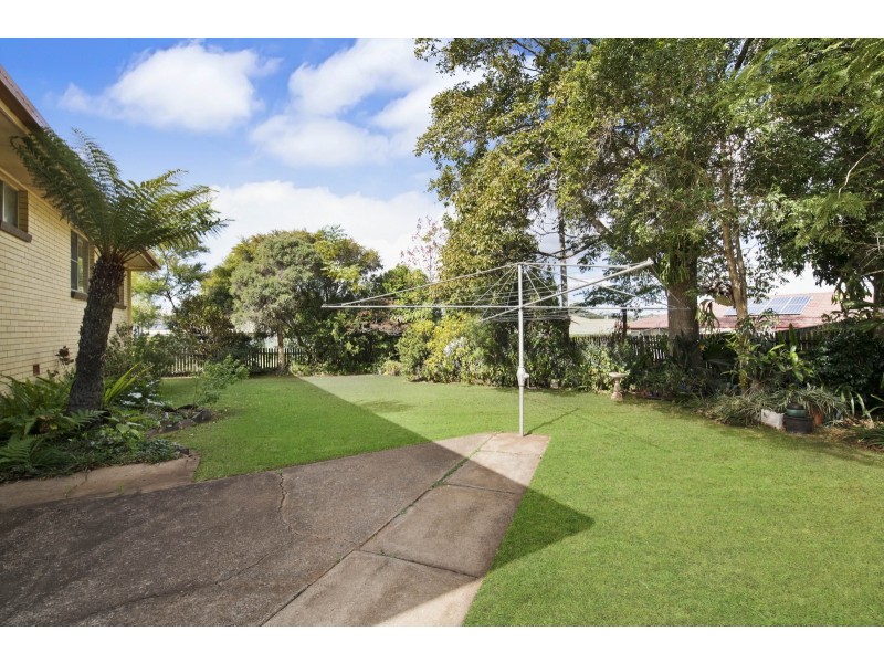 62 Sardon Street, Centenary Heights QLD 4350