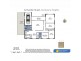62 Sardon Street, Centenary Heights QLD 4350 Floorplan