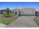 23 Parkview Drive, Glenvale QLD 4350