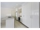 23 Parkview Drive, Glenvale QLD 4350
