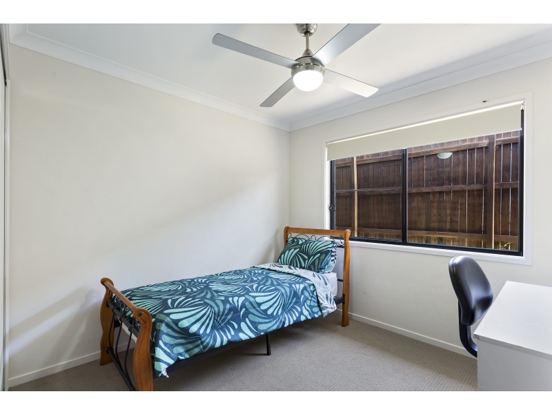 23 Parkview Drive, Glenvale QLD 4350