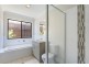 23 Parkview Drive, Glenvale QLD 4350