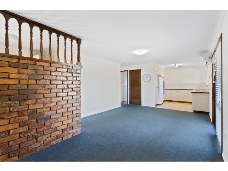 34 Charnley Street, Kearneys Spring QLD 4350