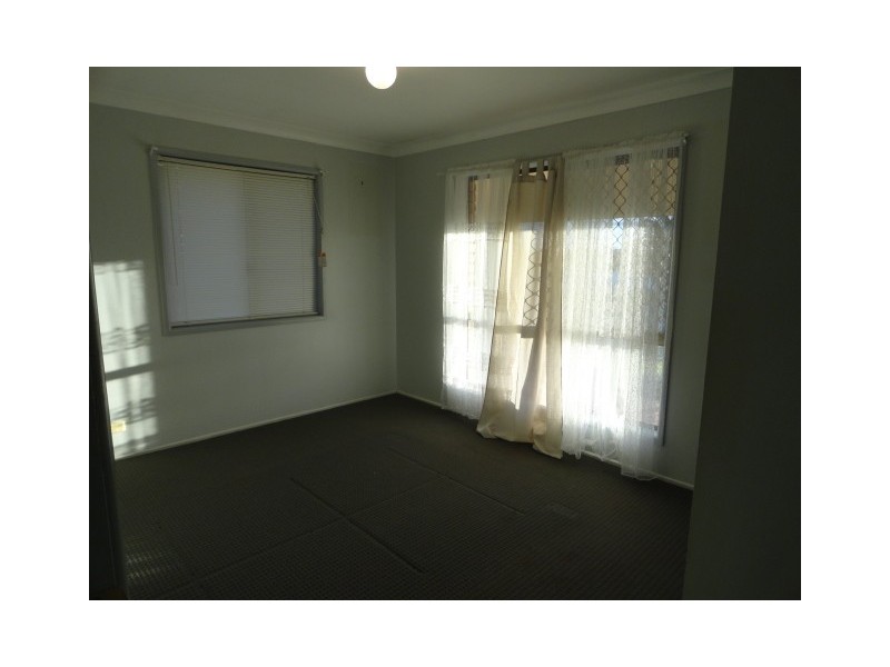 18 Kurrajong Street, Newtown QLD 4350