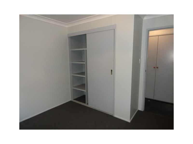 18 Kurrajong Street, Newtown QLD 4350