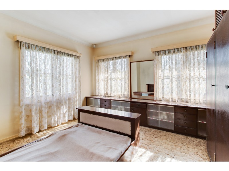 24 Lemnos Street, Harlaxton QLD 4350