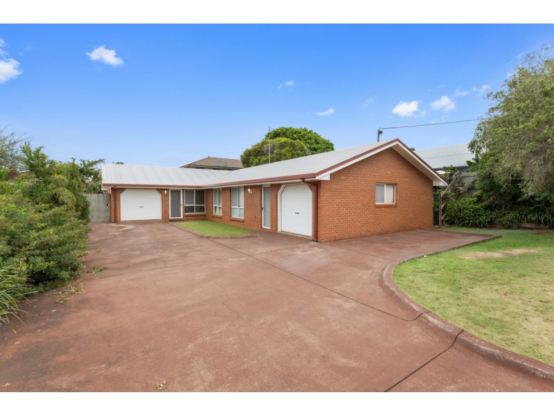 1/330 Spring Street, Kearneys Spring QLD 4350