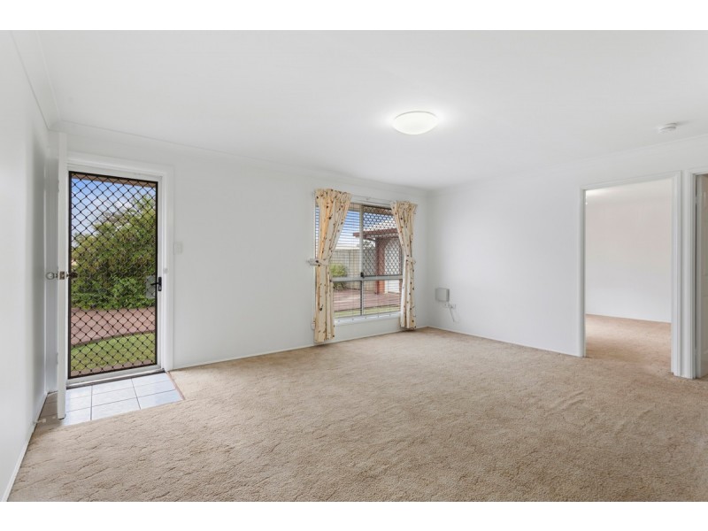 1/330 Spring Street, Kearneys Spring QLD 4350