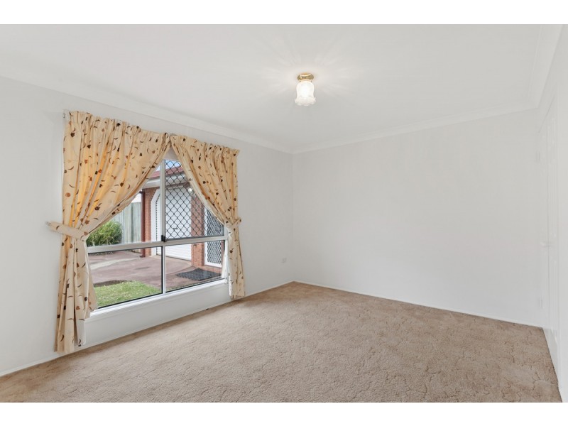 1/330 Spring Street, Kearneys Spring QLD 4350