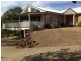 10 James Court, Cotswold Hills QLD 4350
