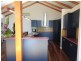 10 James Court, Cotswold Hills QLD 4350